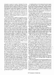 302-LE VOL A VOILE EN ALGERIE DE 1862 A 1962 PAR CHARLES RUDEL_000120